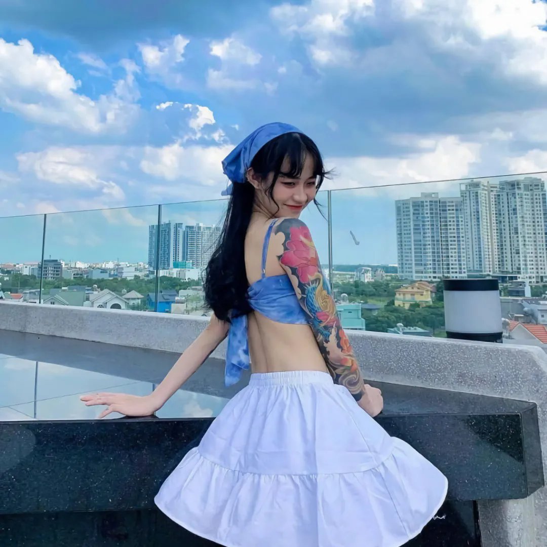 西城枭雄