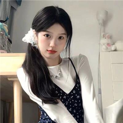 一路向西
