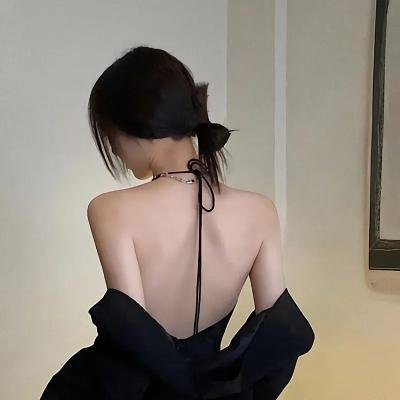 超级少女第六季