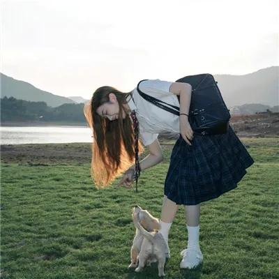 信任之危 第一季