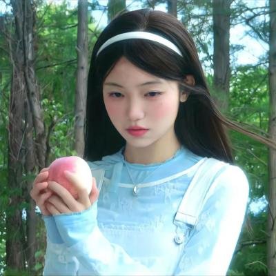 穿越时空的少女2010