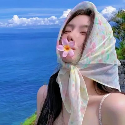 甜心杀手