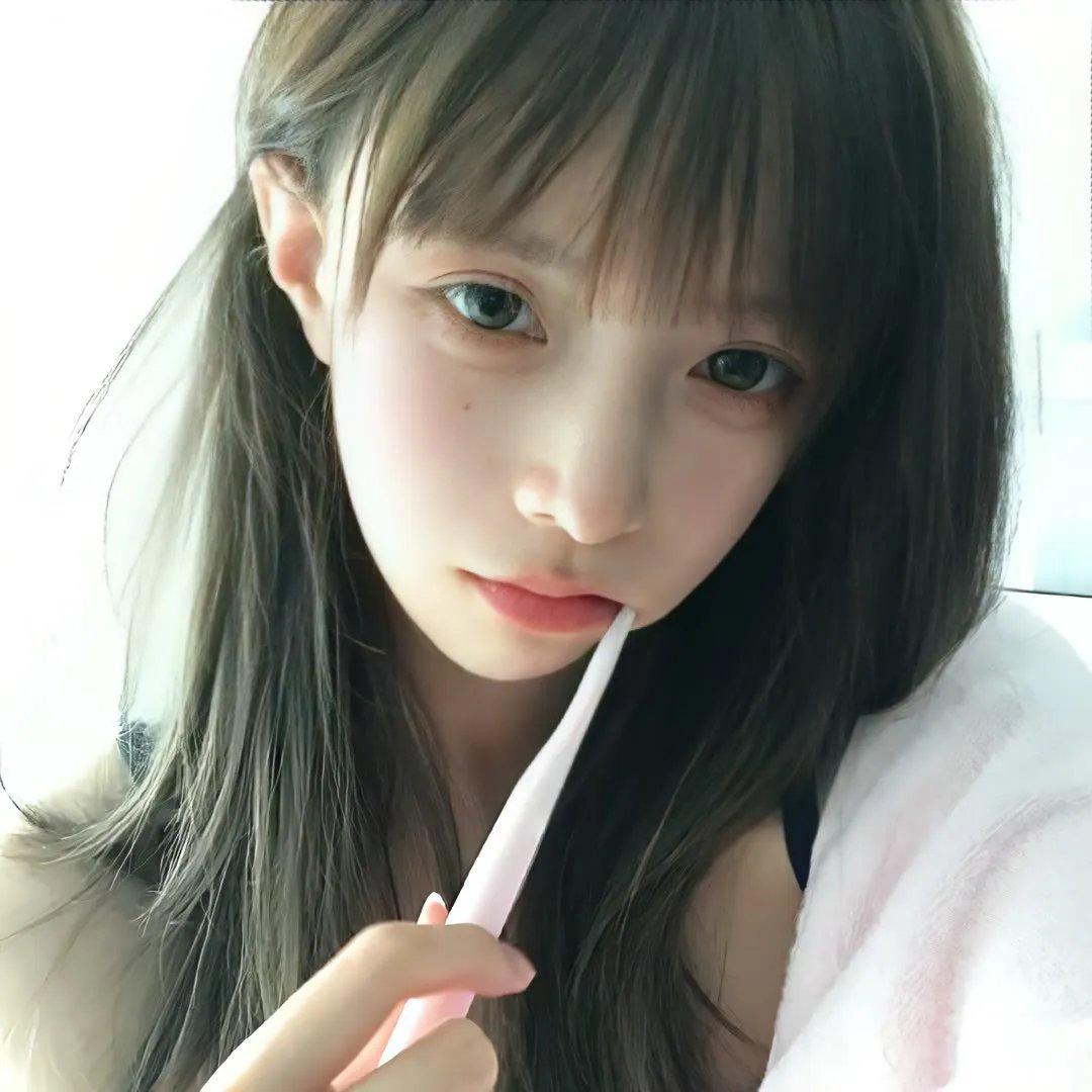 同桌的守护者
