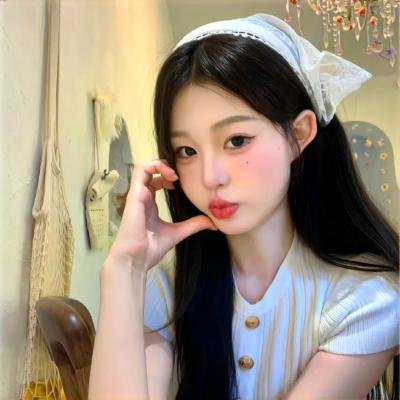 西伯利亚人