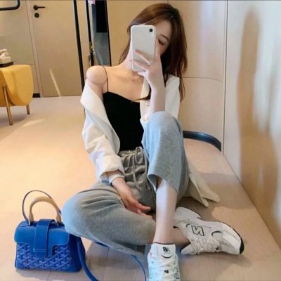 拳后:逆境之光