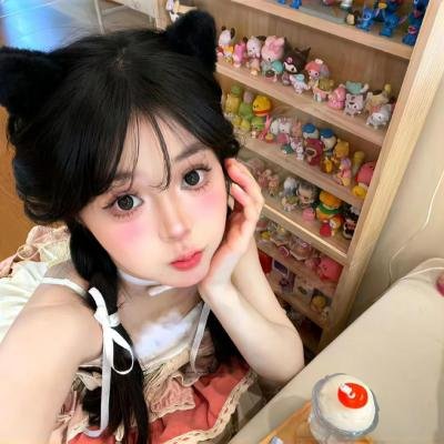 快34次列车