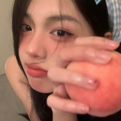 黑白世界