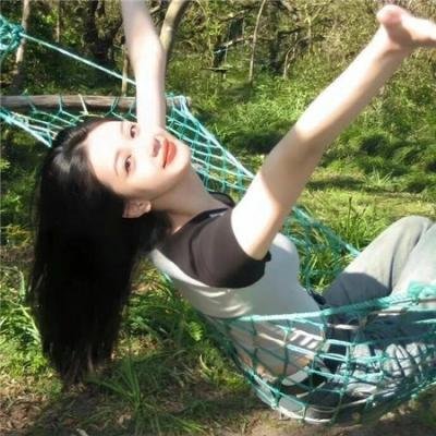 班战斯的海盗