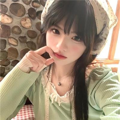 我们是谁